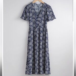 & other stories dress